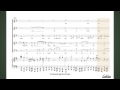 Credo from mass in b minor  j s bach  accompaniment