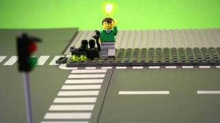 My Entry For The Nnn Contest