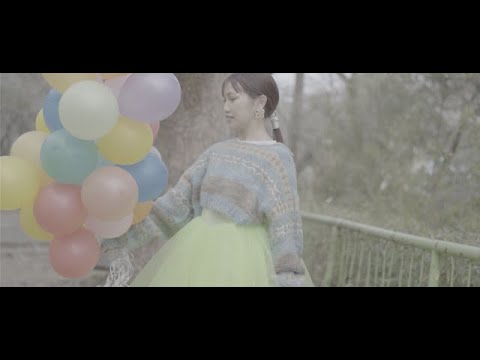 井上苑子「078」Documentary Movie - YouTube