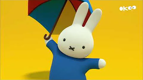 miffy7