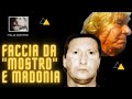 Faccia da Mostro e Madonia (omicidio Nino Agostino)