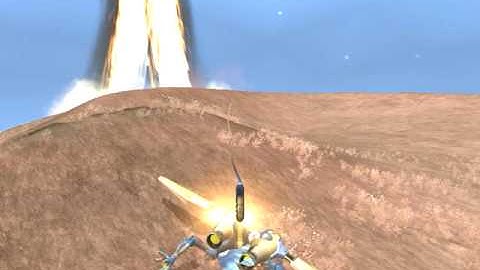 epic spore fail