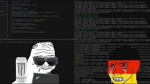 javascript automation with chatgpt