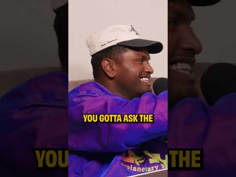 SOMEONE PLEASE EXPLAIN LATAY LASAU