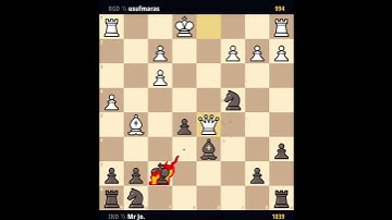 chess #chess #chesscom #chesstactics #magnuscarlsen #howtoplaychess #chessmaster #chessplayer