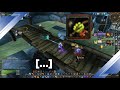 [ENG] Water Elemental Is Misbehaving! | ROAD TO GLADIATOR | Mage Rogue WoW TBC Arena Season 2