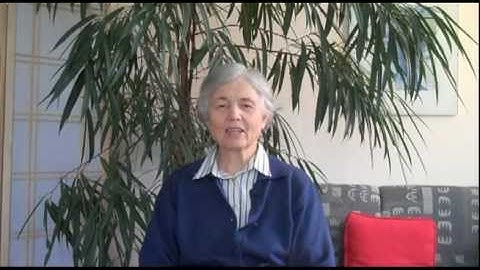 I Ching, Key Learning Experiences #9, Summary.dv