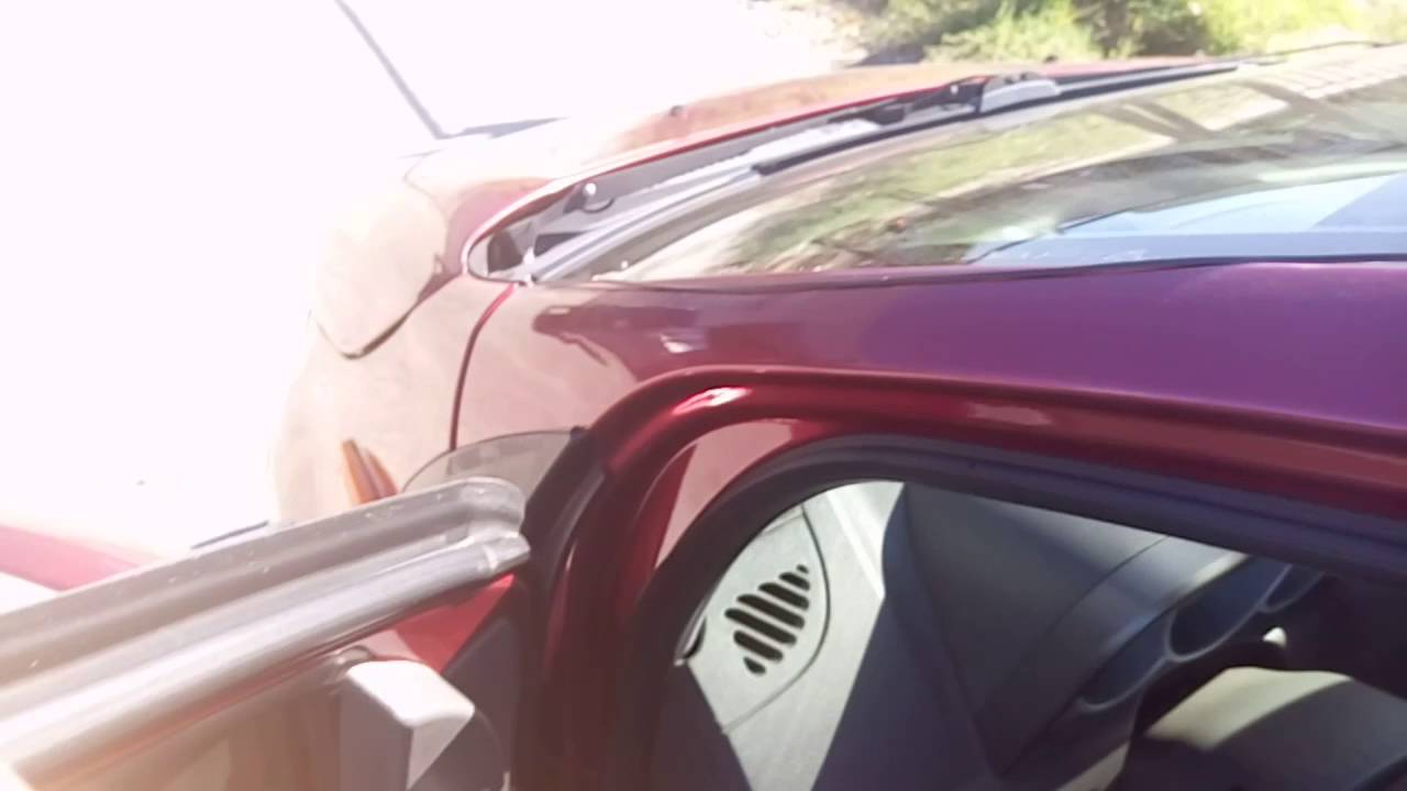 Chery sqr 7200