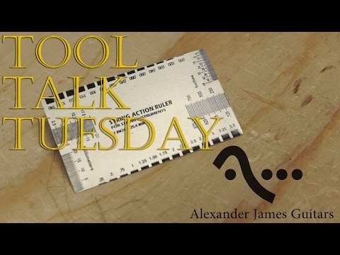 string-action-ruler---tool-talk-tuesday-#4-ajg