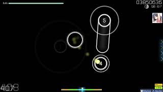 colorful [taeyang's extreme] 1st dt fc 1039pp