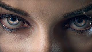 Cyberpunk 2077  Trailer 4K 60fps Resimi