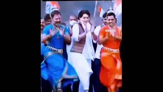 #pappukhan #-pappu #scamgress #bjptrueworker #fun