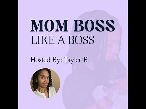 ۱ این خانم کیست