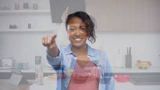 Peace Meats Limited Jingle