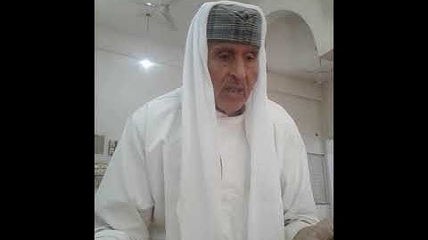 الجزء الأول حفص القارئ الشيخ أحمد محمد محمود طه