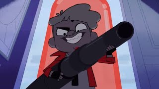 The Trip Of A Lifetime 101 Dalmatian Street