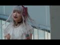 [20211104] ミームトーキョー 「日芸アイドルフェスティバル」