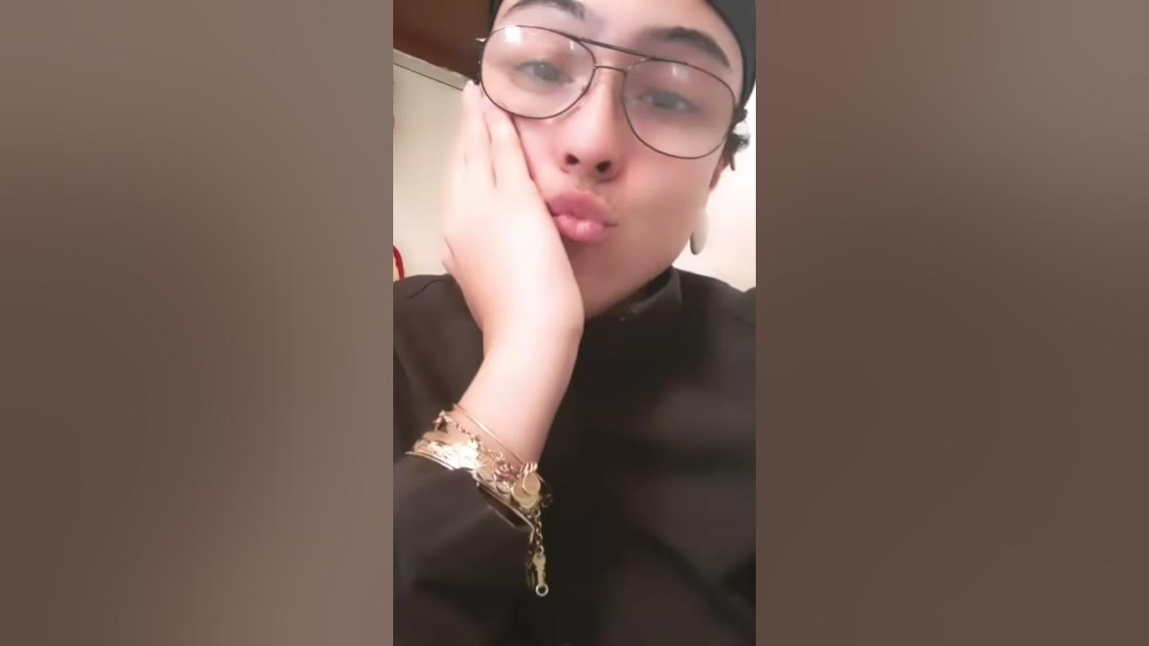 Puerto Rican Queen YouTube