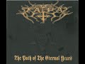 Kalpa  the path of the eternal years 2012 full album