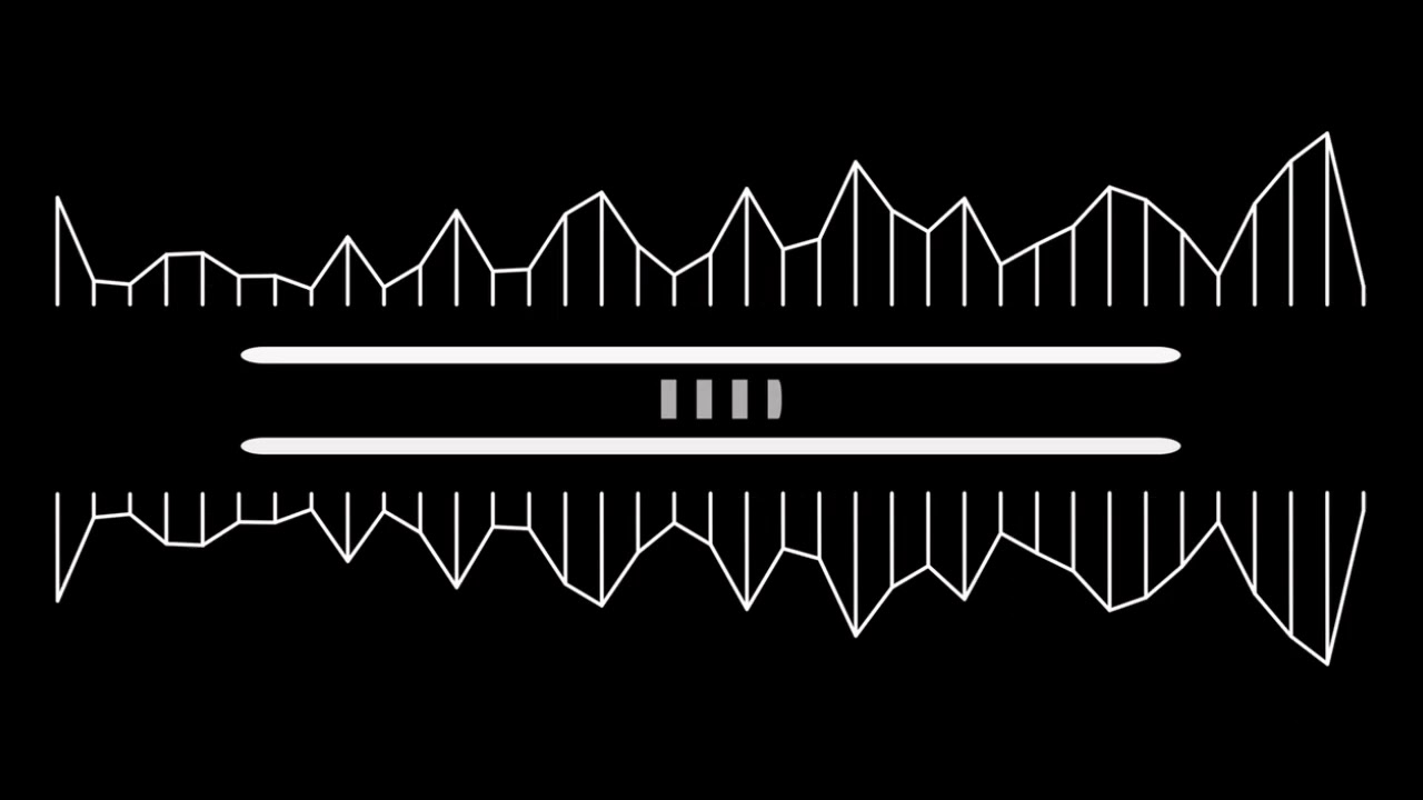 Love Tonight (Shouse) x Along Came Polly (Rebūke) mix by DJSpeedo