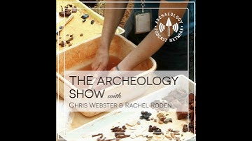 How Flint Dibble Prepared for the Joe Rogan Experience - Ep 262