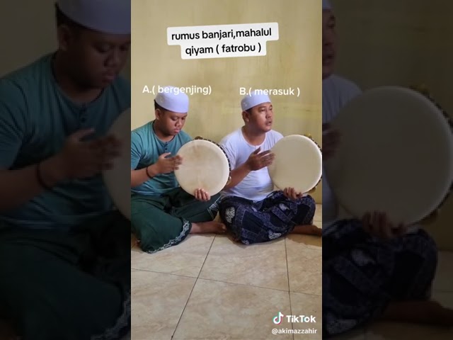 Nih yang cari variasi yatrobu langsung dari masternya class=