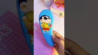 target🎯 1k subscribers day/3/10/painting on random thing series/#diy #artisticchannel #art #series