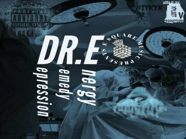 Watch ED Unknown - Crackking on YouTube Watch ED Unknown - Crackking on YouTube