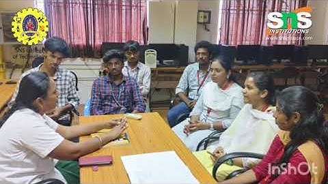 R.Aruna,AP/CSE/SNSCT