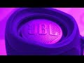Краткий обзор на JBL Flip5 Жайында қысқаша түсініктеме