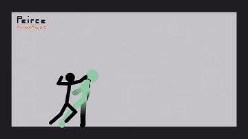 Entry For Destroy The Base Collab (Rushed) | StickNodes |