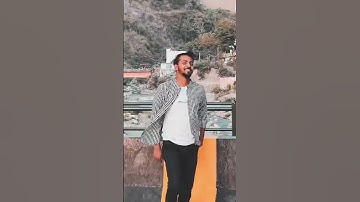 Thumbnail of Shae Gill, Ali Sethi•Pasoori