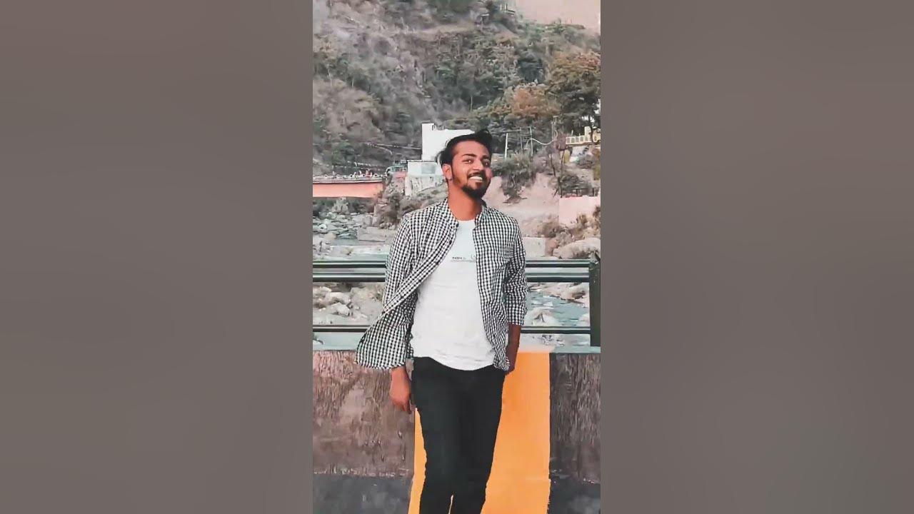 Shae Gill, Ali Sethi•Pasoori