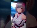 🌸朝のひとこと_日曜