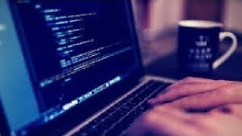 Create a beautiful Login Page with java NetBeans Part2