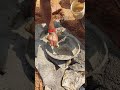 💥Stone Basement Work for Stairs #construction