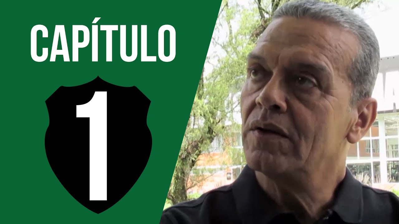 Sin Aliento Capitulo 1 En Español
