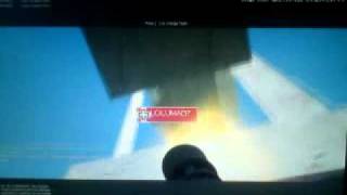 Tf2 Lolumad hacks on greatriver