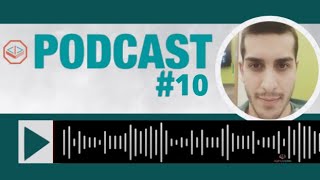 Podcast #10 -  The Importance Of Clean Code