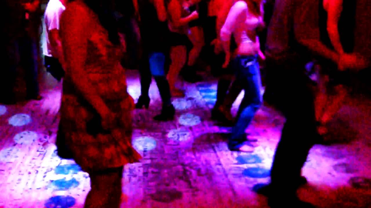 Cupid Shuffle Cupid 109 6702 YouTube