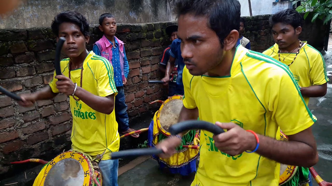 Prakash sing baja Gamharia Jamshedpur 7759937341,9304424678 YouTube