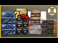 Nice Scores &amp; A New Gun This Week on The AMMO Hunt! I Won't Be Keeping It In a Liberty Safe...