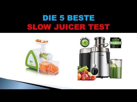 nachtkonsole weiß Nachttisch Kommode aus hochwertigem Category_Splash About B2C/Bundles & Offers/Get Ready for the Easter Holidays Sale