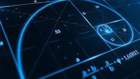 Sequência de Fibonacci com exemplo do algoritmo em JavaScript - Estrutura de dados