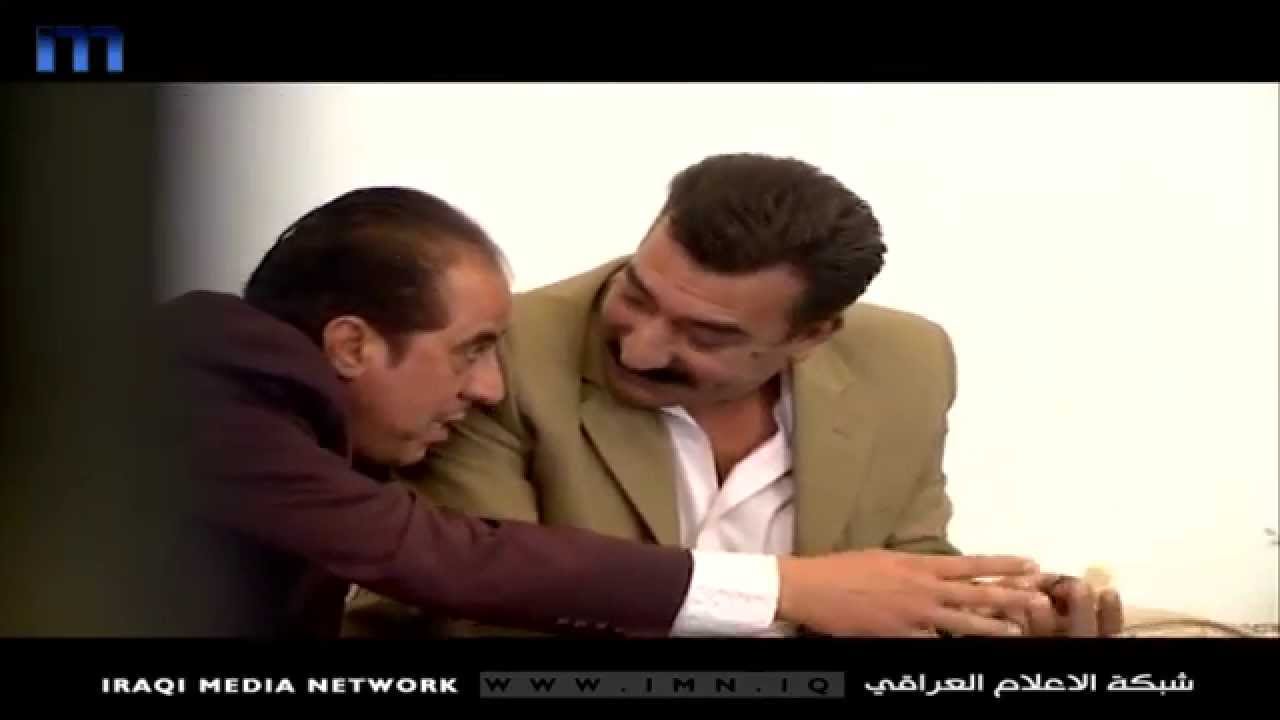 مقلب خطوبة علي المظوع تقديم حافظ العيبي