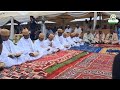 DARUL ARQAM MILLATU IBRAHIM COLLAGE Walimar Haddar Alニ冰r Ani Mai Girma DARUL ARQAM MILLATU IBRAHIM COLLAGE Walimar Haddar Alニ冰r Ani Mai Girma