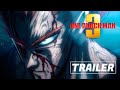 Onepunch man season 3 trailer oficial  3