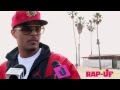 T.I. Talks 'Trouble Man' Sequel, Hustle Gang Compilation