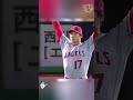 Baseball Highlights 🧢🥎#baseball #mlb #funny #usaus #fast
