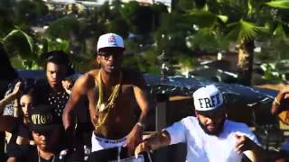 King los I Woke Up Like Dat (Official Video)